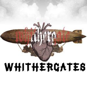 WitherGate